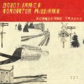 Buy Boldy James & Conductor Williams - Across The Tracks Mp3 Download