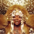 Buy Cupcakke - Dauntless Manifesto Mp3 Download