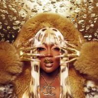 Purchase Cupcakke - Dauntless Manifesto