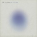 Buy Eric Hilton - Out Of The Blur Mp3 Download