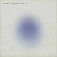 Purchase Eric Hilton - Out Of The Blur