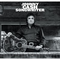 Purchase Johnny Cash - Songwriter