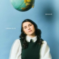 Purchase Linda Elys - Maggie (CDS)