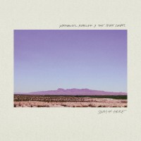 Purchase Nathaniel Rateliff & The Night Sweats - South Of Here