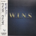 Buy W.I.N.S - W.I.N.S Mp3 Download