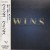 Buy W.I.N.S - W.I.N.S Mp3 Download