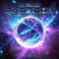 Purchase Steve Aoki - Paragon