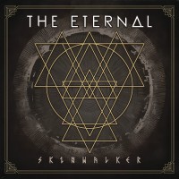 Purchase The Eternal - Skinwalker