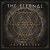 Buy The Eternal - Skinwalker Mp3 Download