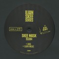 Buy Skee Mask - Iss004 Mp3 Download