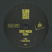 Purchase Skee Mask - Iss004