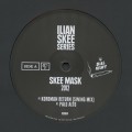 Buy Skee Mask - 2012 (EP) Mp3 Download