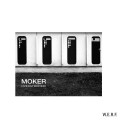 Buy Moker (Jazz) - Overstroomd Mp3 Download