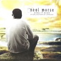 Buy Neal Morse - Sing It High: A Collection Of Singles Mp3 Download