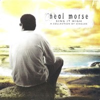 Purchase Neal Morse - Sing It High: A Collection Of Singles