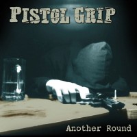 Purchase Pistol Grip - Another Round