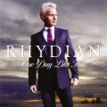 Buy Rhydian - One Day Like This Mp3 Download