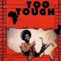 Buy Rim And Kasa - Too Tough (Vinyl) Mp3 Download