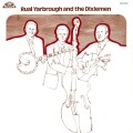 Buy Rual Yarbrough & The Dixiemen - The Old Oak Tree (Vinyl) Mp3 Download