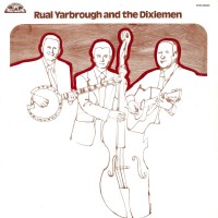 Purchase Rual Yarbrough & The Dixiemen - The Old Oak Tree (Vinyl)