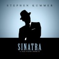 Buy Stephen Kummer - Sinatra Mp3 Download