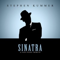 Purchase Stephen Kummer - Sinatra