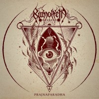 Purchase Sumokem - Prajnaparadha