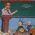 Buy The Bollweevils - History Of The Bollweevils Part 1 Mp3 Download