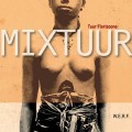 Buy Tuur Florizoone - Mixtuur Mp3 Download