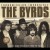 Buy The Byrds - Transmission Impossible CD3 Mp3 Download
