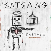 Purchase Satsang - Kulture