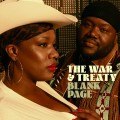 Buy The War And Treaty - Blank Page (EP) Mp3 Download