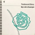 Buy Treebound Story - My Life's Example (VLS) Mp3 Download