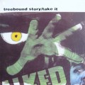 Buy Treebound Story - Take It (VLS) Mp3 Download