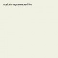 Buy Uusitalo - Vapaa Muurari Live Mp3 Download