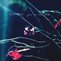 Purchase Vex Red - Give Me The Dark