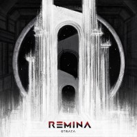 Purchase Remina - Strata