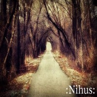 Purchase Nihus - Mon​ó​logo Do Sofrimento (Demo Without Vocals)