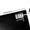 Buy Omni Trio - Cut Out Shapes (Rare And Unreleased) Mp3 Download