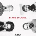 Buy Riskee & The Ridicule - Blame Culture Mp3 Download