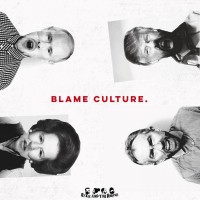 Purchase Riskee & The Ridicule - Blame Culture