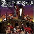 Buy Riskee & The Ridicule - Dawn Of The DOG Mp3 Download