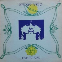 Purchase Stephen Spano - Eye To Eye (Vinyl)