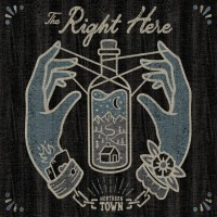 Purchase The Right Here - Northern Town