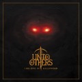 Buy Unto Others - I Believe In Halloween (EP) Mp3 Download