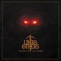 Purchase Unto Others - I Believe In Halloween (EP)