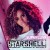 Buy Starshell - Superluva (CDS) Mp3 Download