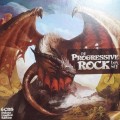 Buy VA - Progressive Rock Box Set CD1 Mp3 Download