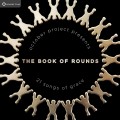 Buy October Project - The Book Of Rounds Mp3 Download