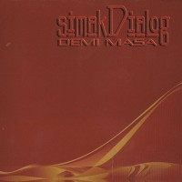 Purchase Simakdialog - Demi Masa